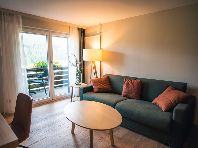 AirBNB & Rental Renovation